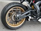 2022 Yamaha YZF R7