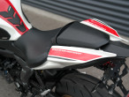 2022 Yamaha YZF R7