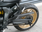 2022 Yamaha YZF R7