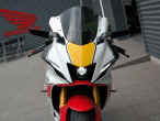 2022 Yamaha YZF R7