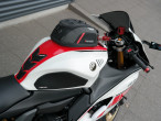 2022 Yamaha YZF R7