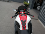 2022 Yamaha YZF R7