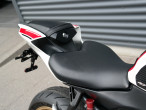 2022 Yamaha YZF R7