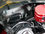 2022 Yamaha YZF R7