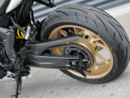 2022 Yamaha YZF R7