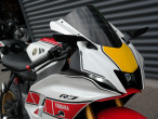 2022 Yamaha YZF R7