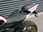 2022 Yamaha YZF R7