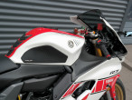 2022 Yamaha YZF R7