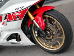 2022 Yamaha YZF R7