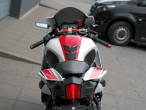 2022 Yamaha YZF R7