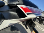 2022 Yamaha YZF R7 2022 Yamaha YZF R7