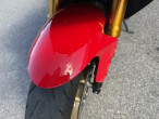 2022 Yamaha YZF R7 2022 Yamaha YZF R7
