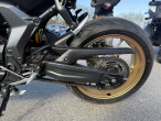 2022 Yamaha YZF R7 2022 Yamaha YZF R7