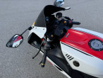 2022 Yamaha YZF R7 2022 Yamaha YZF R7