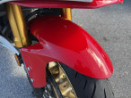 2022 Yamaha YZF R7 2022 Yamaha YZF R7