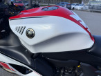 2022 Yamaha YZF R7 2022 Yamaha YZF R7