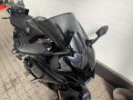 2022 Yamaha YZF R7