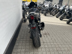 2022 Yamaha YZF R7 2022 Yamaha YZF R7