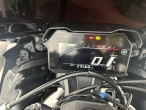 2022 Yamaha YZF R7 2022 Yamaha YZF R7