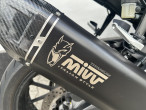 2022 Yamaha YZF R7 2022 Yamaha YZF R7