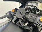 2022 Yamaha YZF R7 2022 Yamaha YZF R7