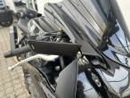 2022 Yamaha YZF R7 2022 Yamaha YZF R7