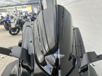 2022 Yamaha YZF R7 2022 Yamaha YZF R7