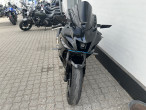 2022 Yamaha YZF R7 2022 Yamaha YZF R7