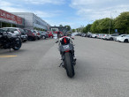 2022 Yamaha YZF R7
