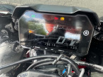 2022 Yamaha YZF R7 2022 Yamaha YZF R7