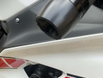 2022 Yamaha YZF R7 2022 Yamaha YZF R7