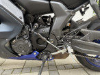 2022 Yamaha YZF R7 2022 Yamaha YZF R7