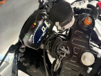 2022 Yamaha YZF R7