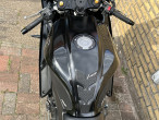 2022 Yamaha YZF R7