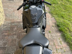 2022 Yamaha YZF R7