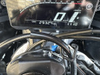 2022 Yamaha YZF R7