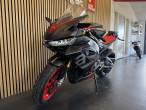 2023 Aprilia RS 660 2023 Aprilia RS 660