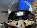 2023 Aprilia RS 660 2023 Aprilia RS 660
