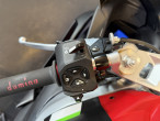 2023 Aprilia RS 660 2023 Aprilia RS 660