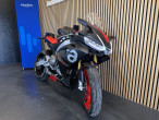 2023 Aprilia RS 660 2023 Aprilia RS 660