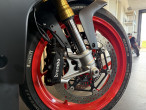 2023 Aprilia RS 660 2023 Aprilia RS 660