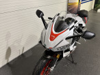 2023 Aprilia RS 660