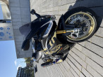 2023 Aprilia RSV4 1100 Factory 2023 Aprilia RSV4 1100 Factory