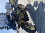 2023 Aprilia RSV4 1100 Factory 2023 Aprilia RSV4 1100 Factory