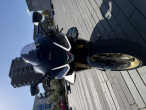2023 Aprilia RSV4 1100 Factory 2023 Aprilia RSV4 1100 Factory