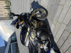 2023 Aprilia RSV4 1100 Factory 2023 Aprilia RSV4 1100 Factory