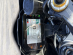 2023 Aprilia RSV4 1100 Factory 2023 Aprilia RSV4 1100 Factory