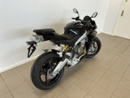 2023 Aprilia Tuono 660 Factory
