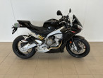 2023 Aprilia Tuono 660 Factory