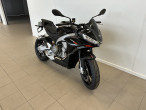 2023 Aprilia Tuono 660 Factory